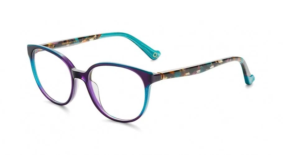 Etnia Barcelona HANNAH BAY .P Eyeglasses - view 52